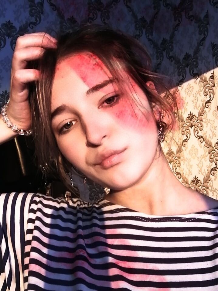  ,   , 18 ,   ,   , c 