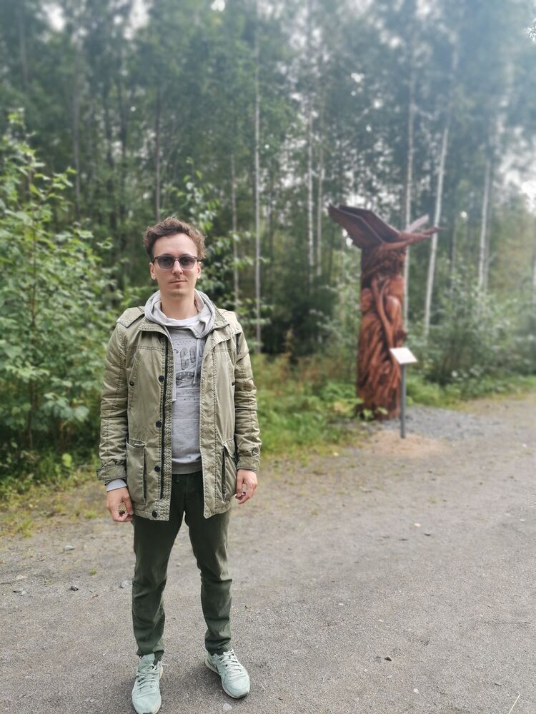 ���� 29887994 ������� ����, 36 ���, ���� ���������� � ������