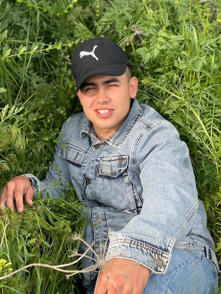 ���� 26995074 ������� ������, 30 ���, ���� ���������� � �������