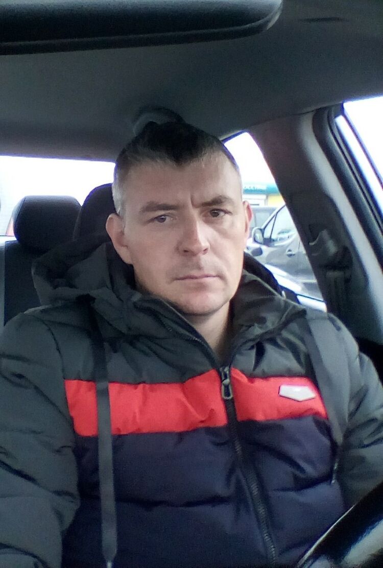  ,   , 45 ,   