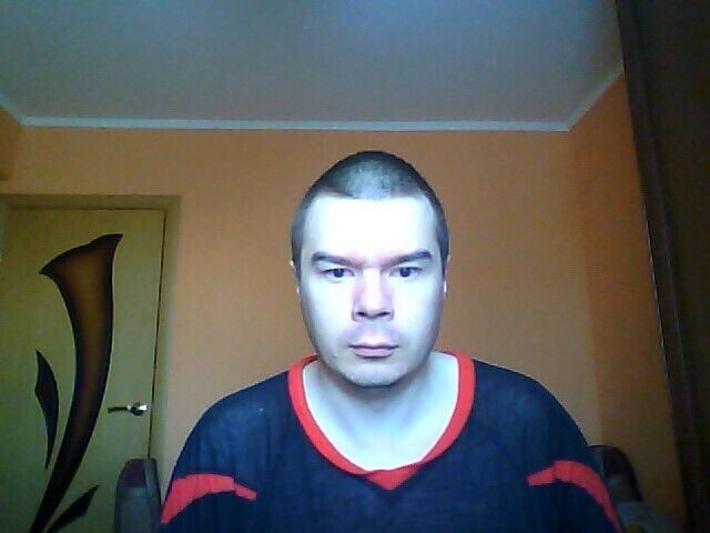 ���������� ����, ���� ������� �����, 40 ���, ������������ ��� ������, ����� � ���������