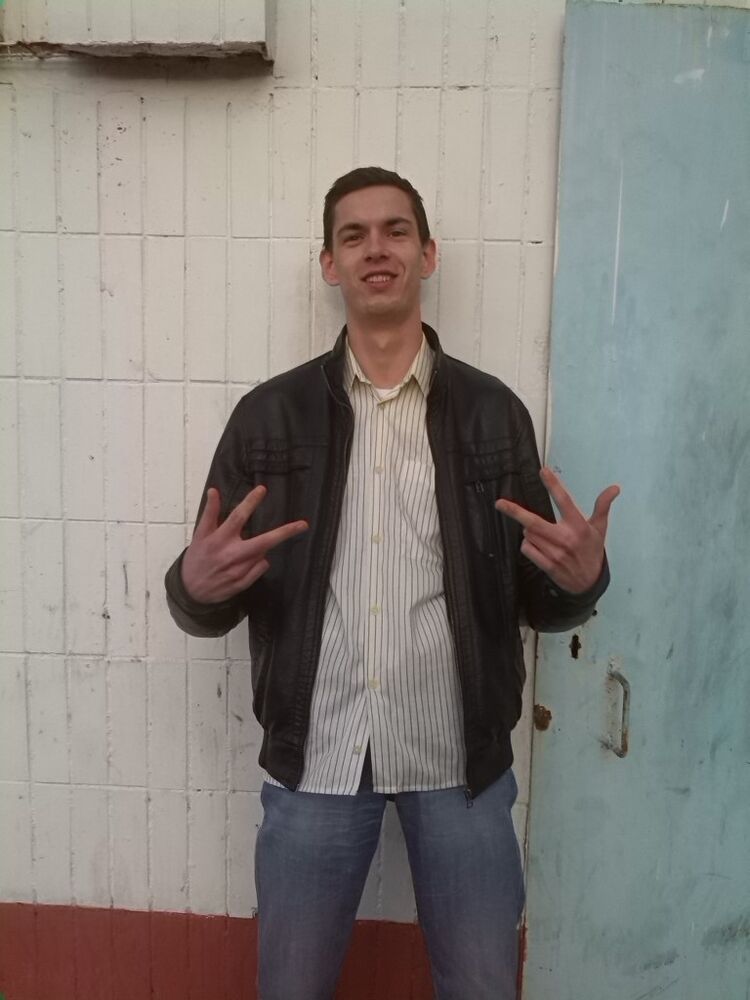  ,   , 29 ,   ,   , c 