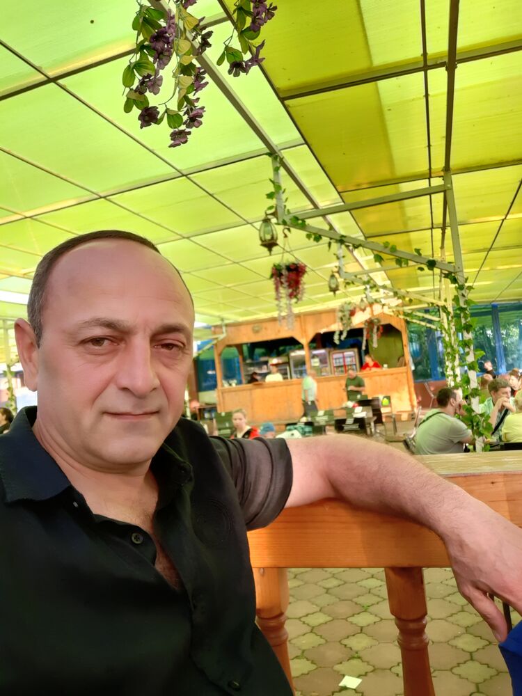 ���������� �����-���������, ���� ������� ����, 46 ���, ������������ ��� ������, ����� � ���������