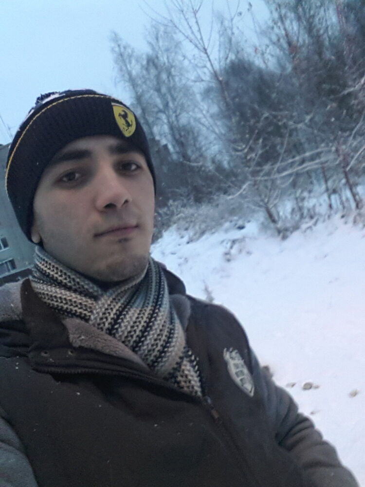 ���� 8619024 ������� ����, 28 ���, ���� ���������� � �������