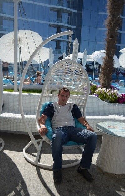 ���� 10419004 ������� ������, 40 ���, ���� ���������� � �����������