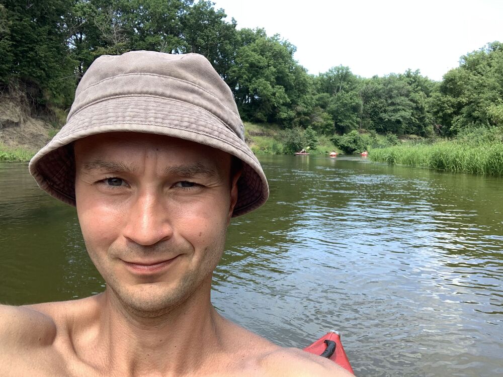 ���������� ������, ���� ������� �������, 43 ����, ������������ ��� ������, ����� � ���������, c�������� ���������