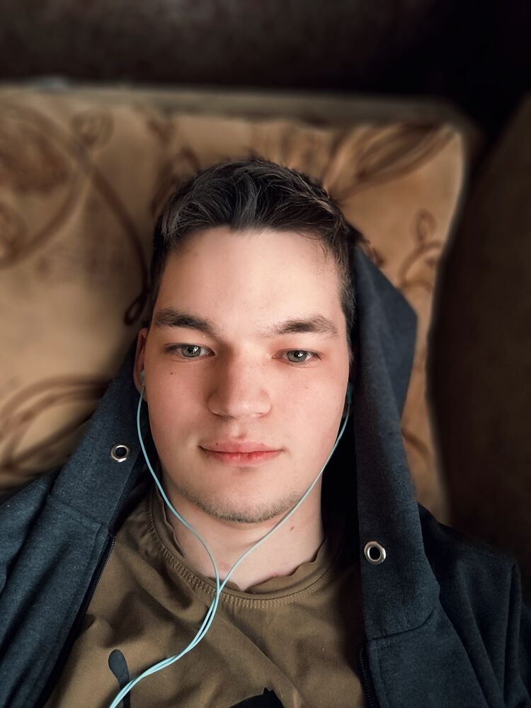 ���������� ���, ���� ����� �������, 21 ���, ������������ ��� ������, ����� � ���������