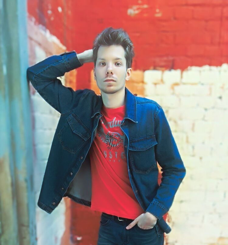 ���� 44898564 ������� ������, 31 ���, ���� ���������� � ������