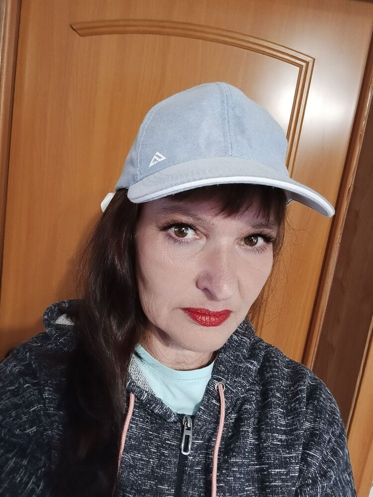 ���������� ��������, ���� ������� ����, 56 ���, ������������ ��� ������, ����� � ���������, c�������� ���������