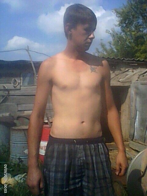  ,   , 36 ,   ,   , c , 