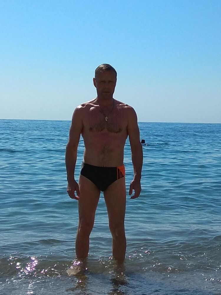 ���������� ������, ���� ������� �������, 54 ����, ������������ ��� ������, ����� � ���������