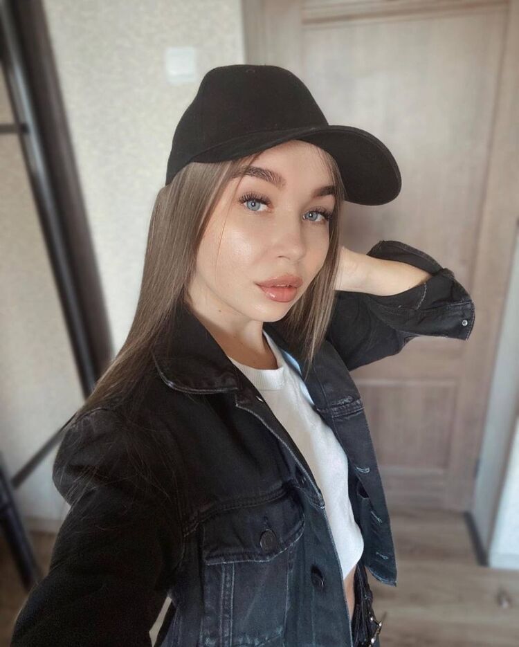 ���� 45957944 ������� ���������, 25 ���, ���� ���������� � ������