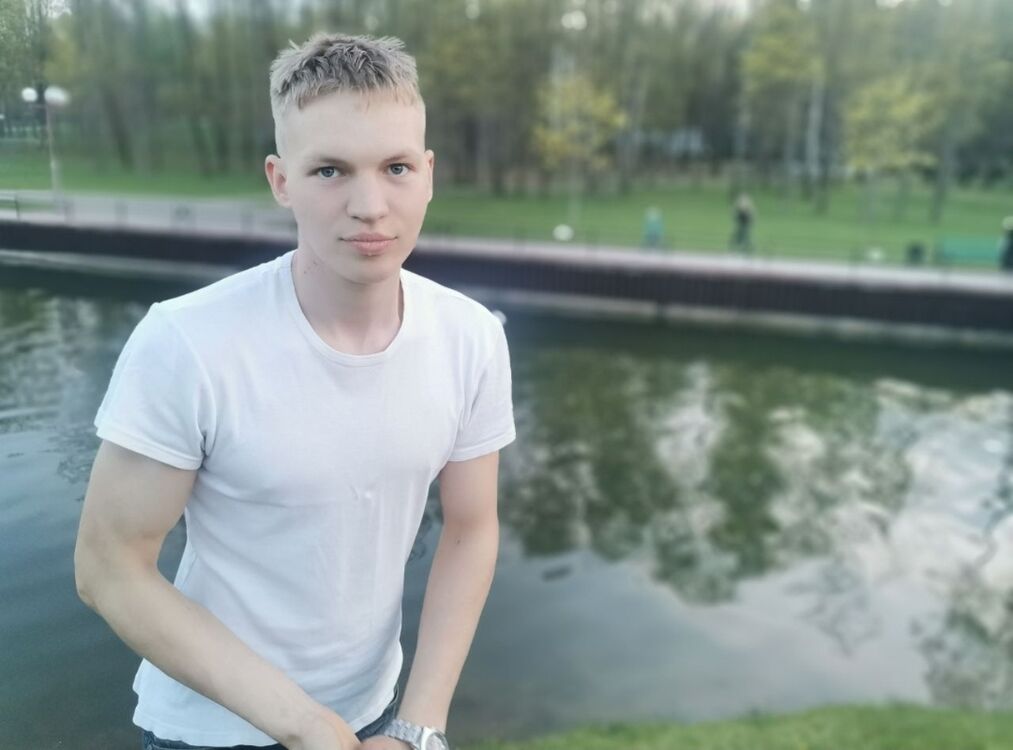  36142504  , 26 ,    