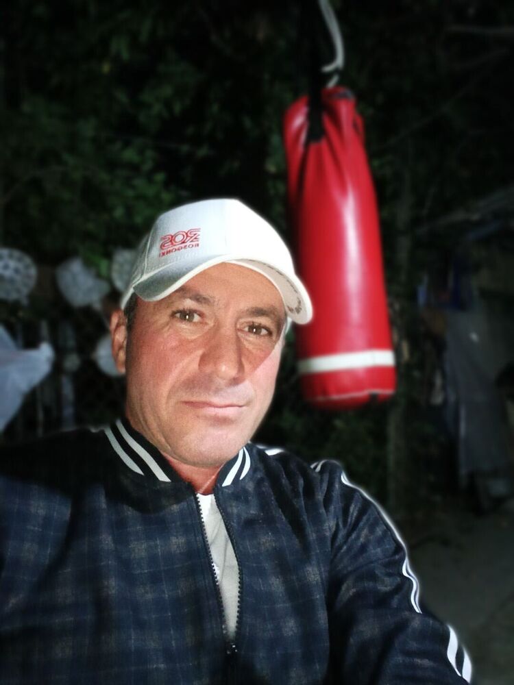 ���� 54992104 ������� ���, 45 ���, ���� ���������� � ����