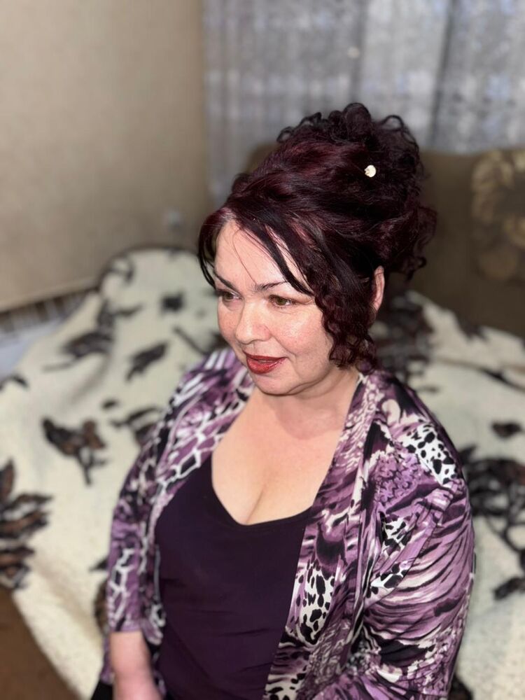 ���������� �����������, ���� ������� �������, 52 ����, ������������ ��� ������, ����� � ���������