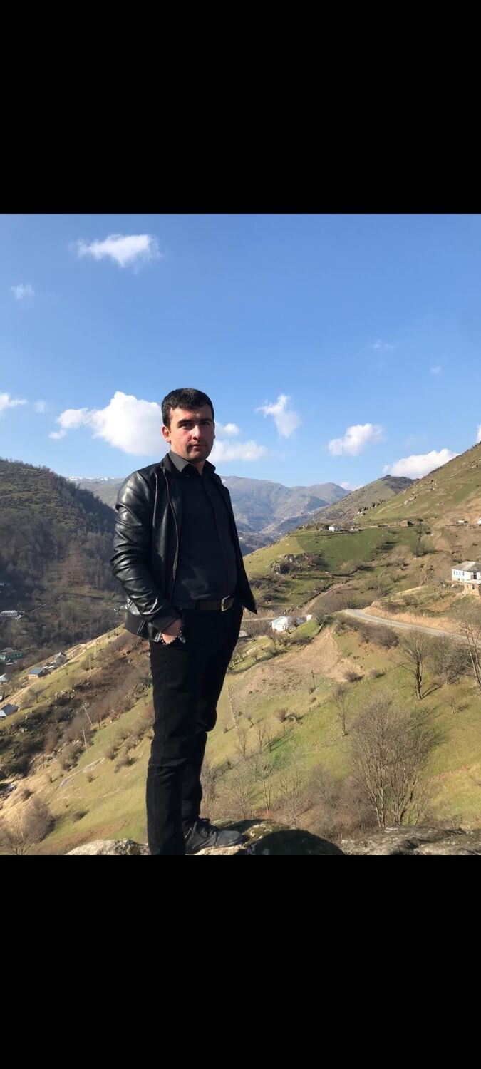  36236574  , 36 ,    -