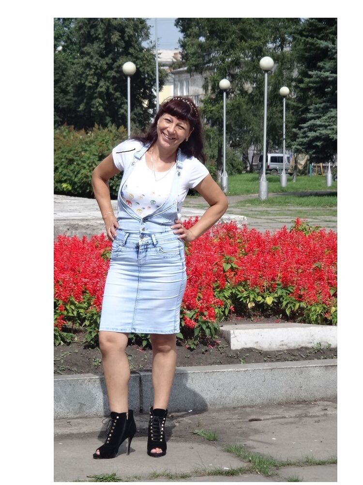  ,   , 54 ,     , c 