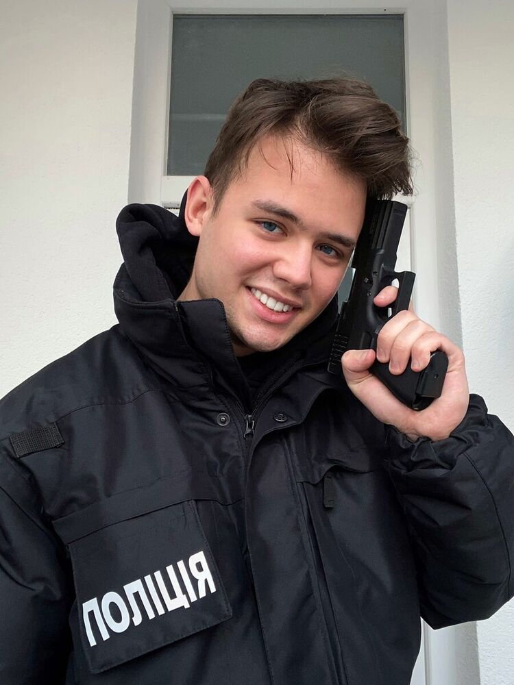 ���� 20930734 ����� ������, 24 ����, ���� ���������� � ������ ������