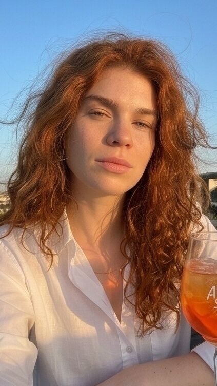 ���������� ������ �����, ���� ������� ���������, 30 ���, ������������ ��� ������, ����� � ���������