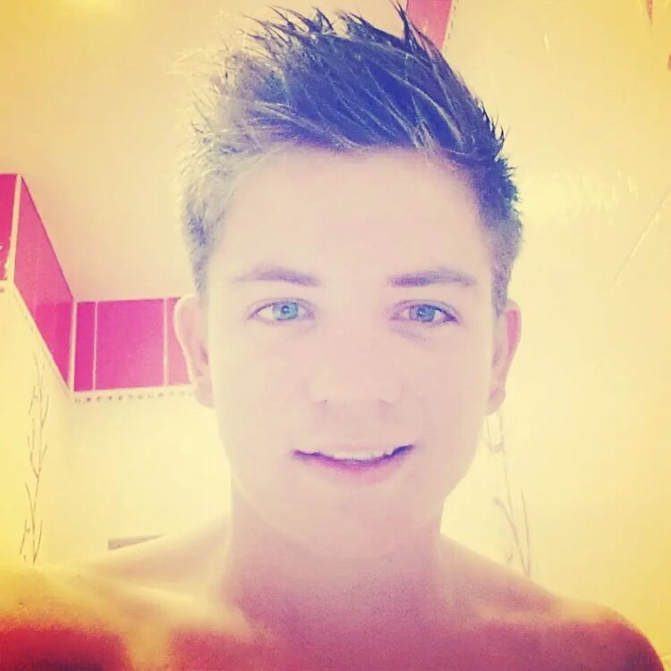 ���� 38771584 ����� �����, 25 ���, ���� ���������� � �����-����������