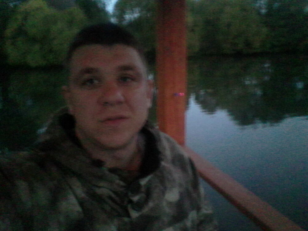 ���� 10551534 ������� ������, 32 ����, ���� ���������� � ������