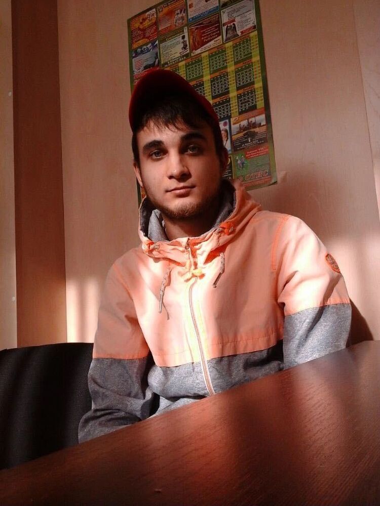 ���������� �����������, ���� ������� �����, 33 ����, ������������ ��� ������, ����� � ���������, c�������� ���������