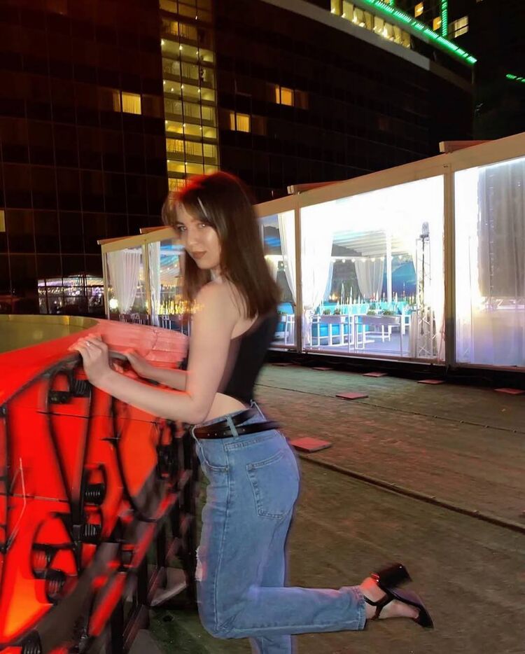 ���� 56083004 ������� ����, 22 ����, ���� ���������� � ������