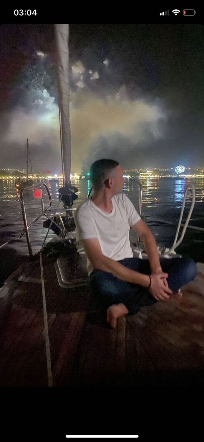 ���������� ���������, ���� ������� ��������, 30 ���, ������������ ��� ������, ����� � ���������, c�������� ���������