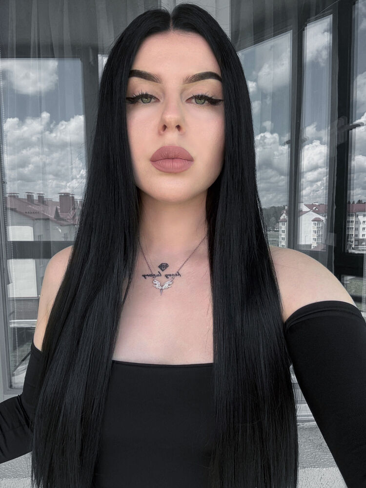  ,   , 19 ,  