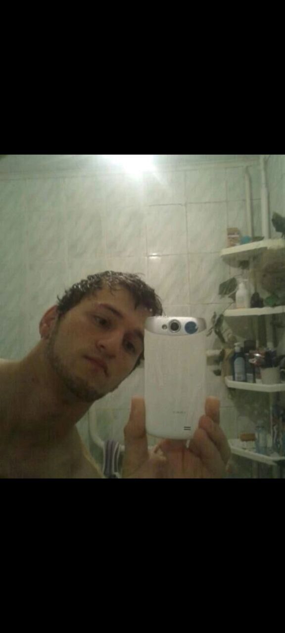  ,   Giogio, 33 ,   ,   