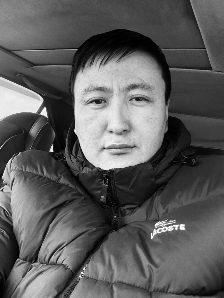 ���� 55313374 ������� Erzhan, 38 ���, ���� ���������� � ����������