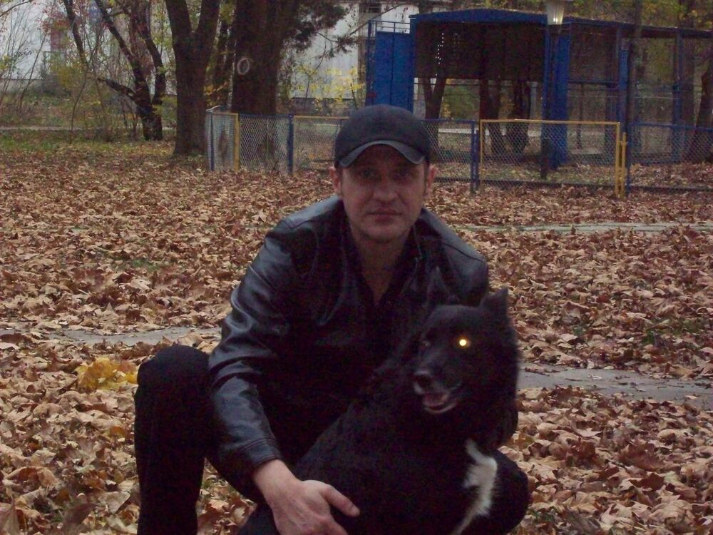  ,   , 46 ,   