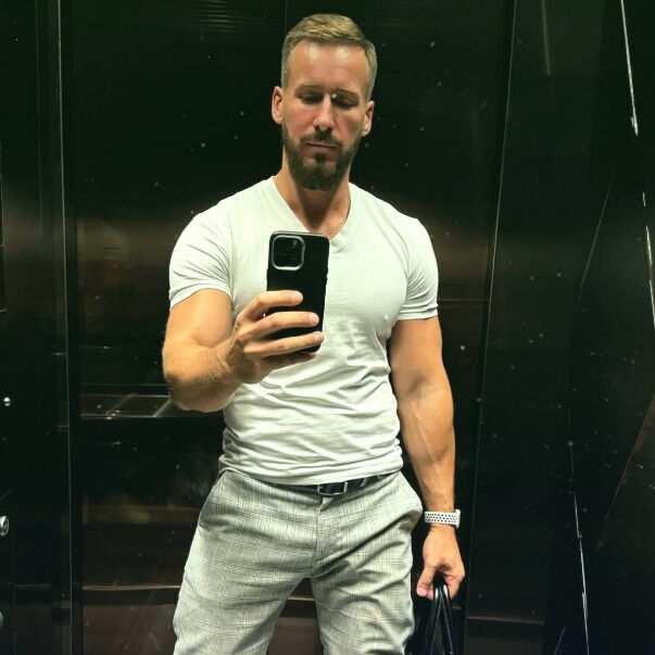 ���� 55672114 ������� �����, 41 ���, ���� ���������� � ������