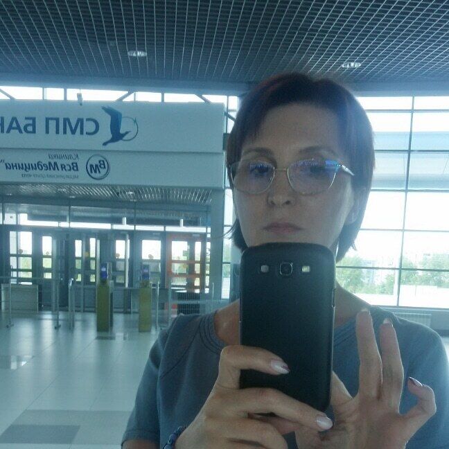  ,   , 58 ,   ,   