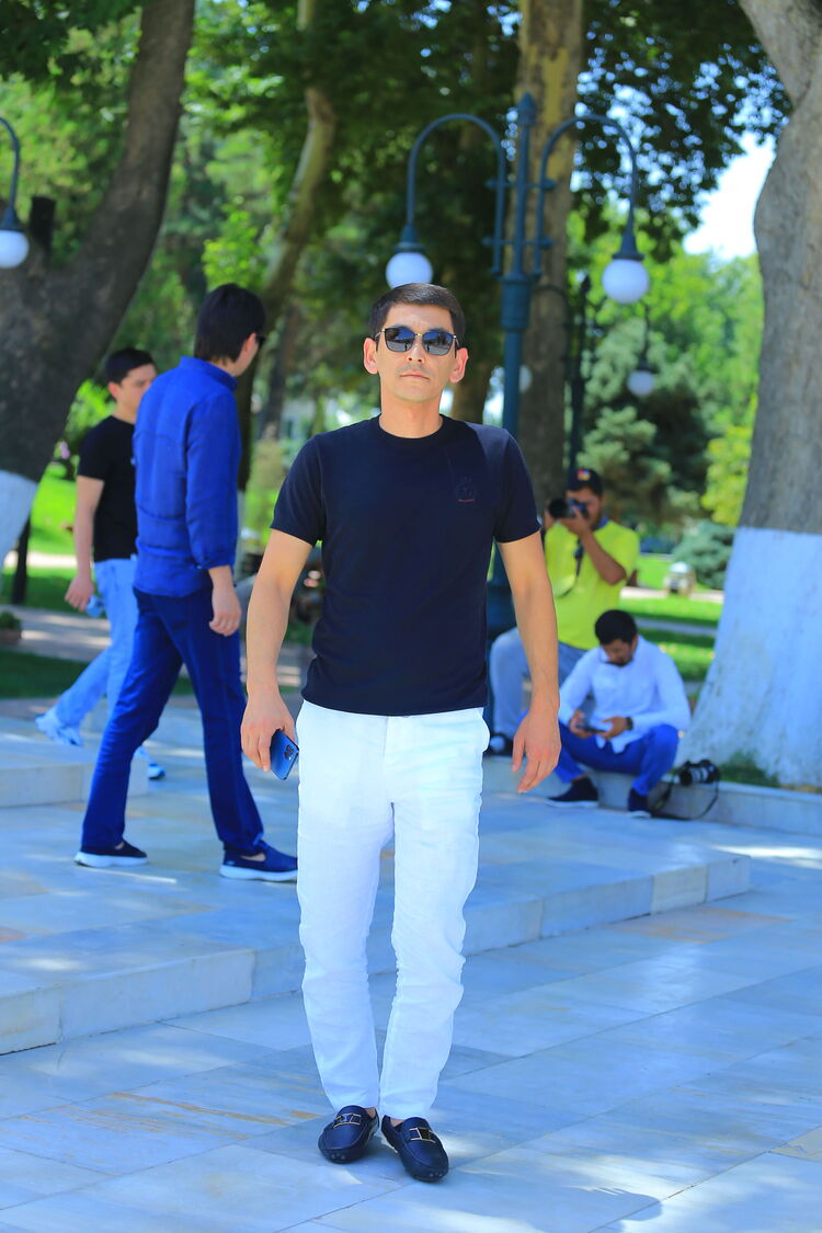 ���� 38195524 ������� �������, 40 ���, ���� ���������� � ��������