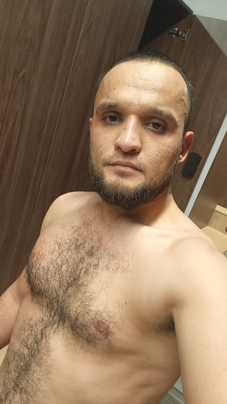  40608634  , 35 ,    