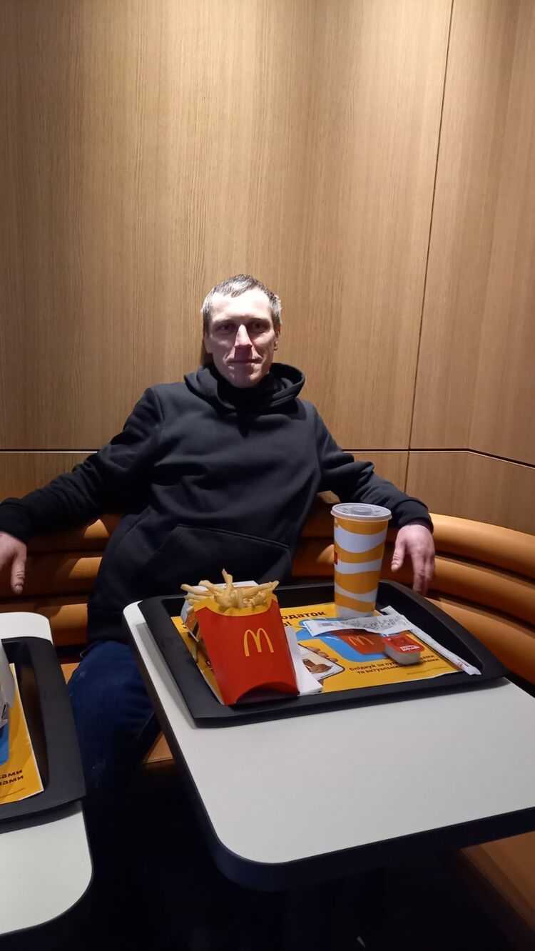 ���� 40699254 ������� ��������, 36 ���, ���� ���������� � �����