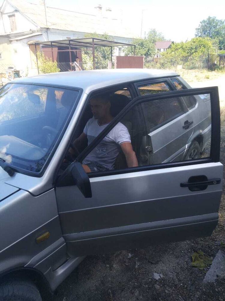  22709134  , 45 ,    