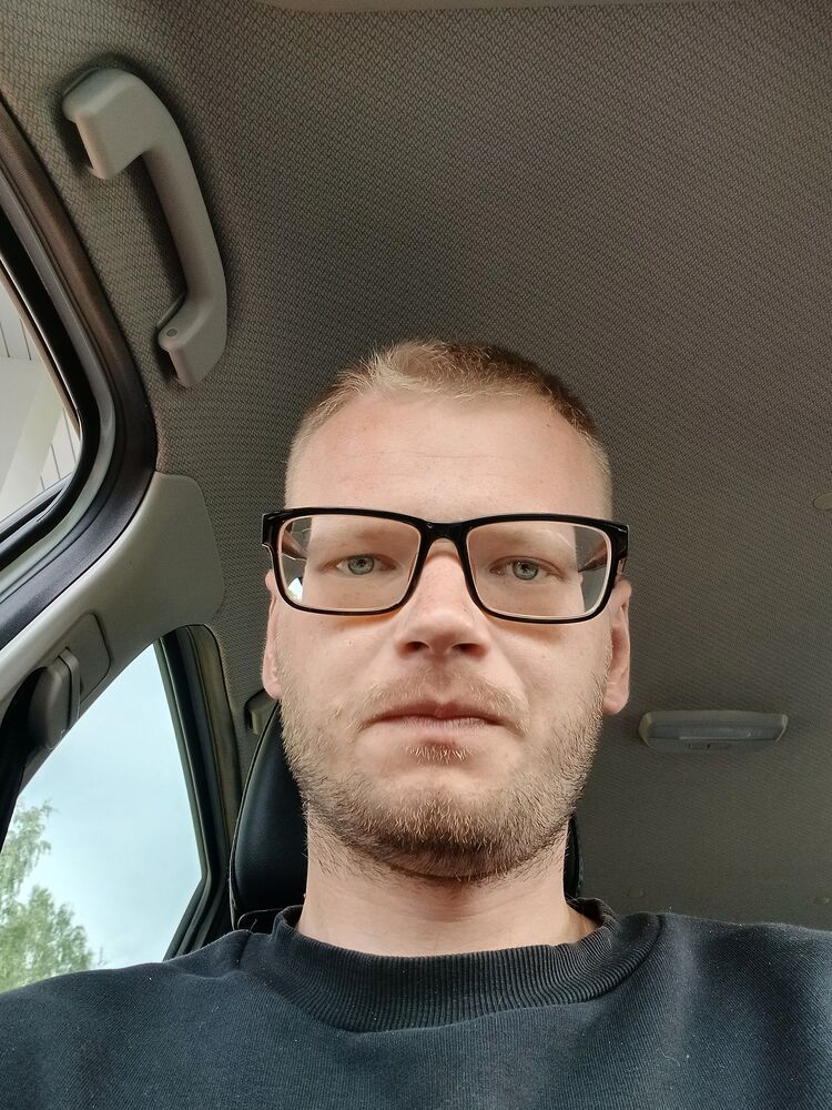 ���������� ������, ���� ������� ��������, 30 ���, ������������ ��� ������, ����� � ���������