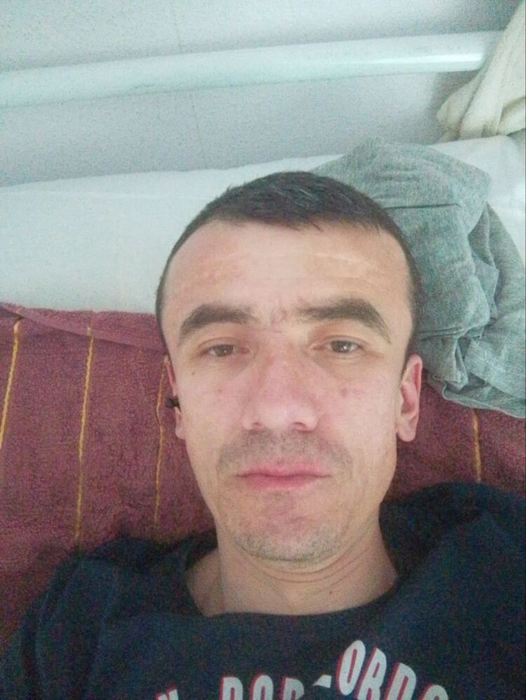 ���������� ������, ���� ������� ���������, 40 ���, ������������ ��� ������, ����� � ���������