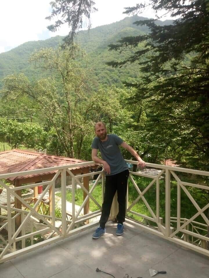  ,   Dato, 47 ,   ,   , c 