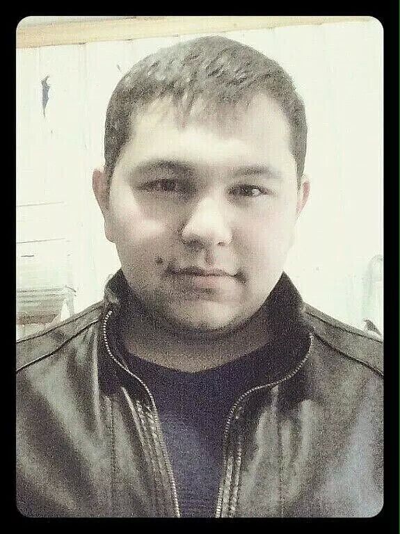 ���������� �����������, ���� ������� ������, 30 ���, ������������ ��� ������, ����� � ���������