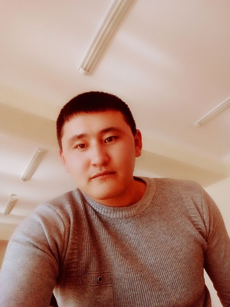 ���� 20466794 ������� ����, 28 ���, ���� ���������� � ����������