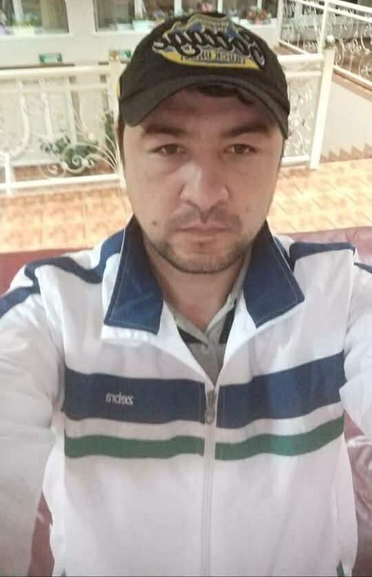  34262304  , 39 ,    