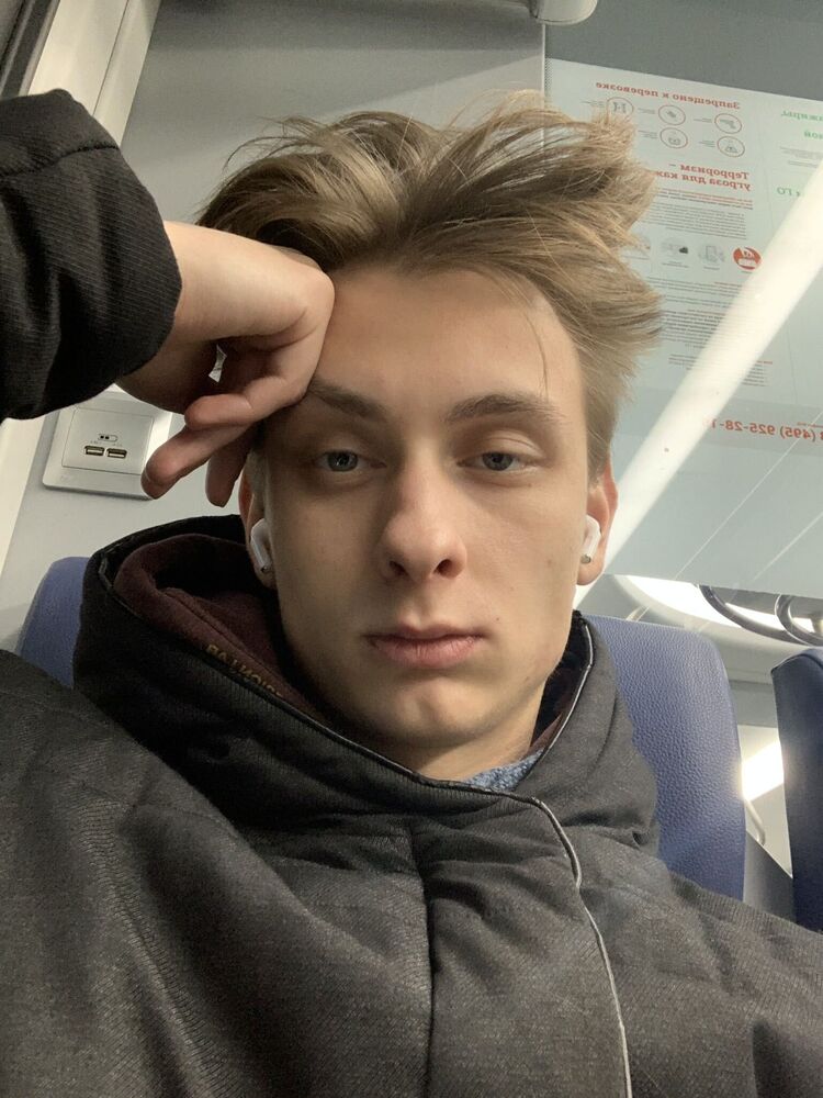  ,   , 24 ,   ,   , 