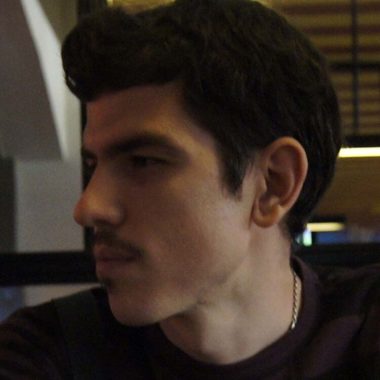 ���� 55052394 ������� ����, 39 ���, ���� ���������� � ������