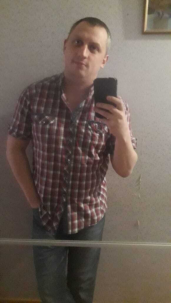 ���� 28666674 ������� ����, 38 ���, ���� ���������� � ��������