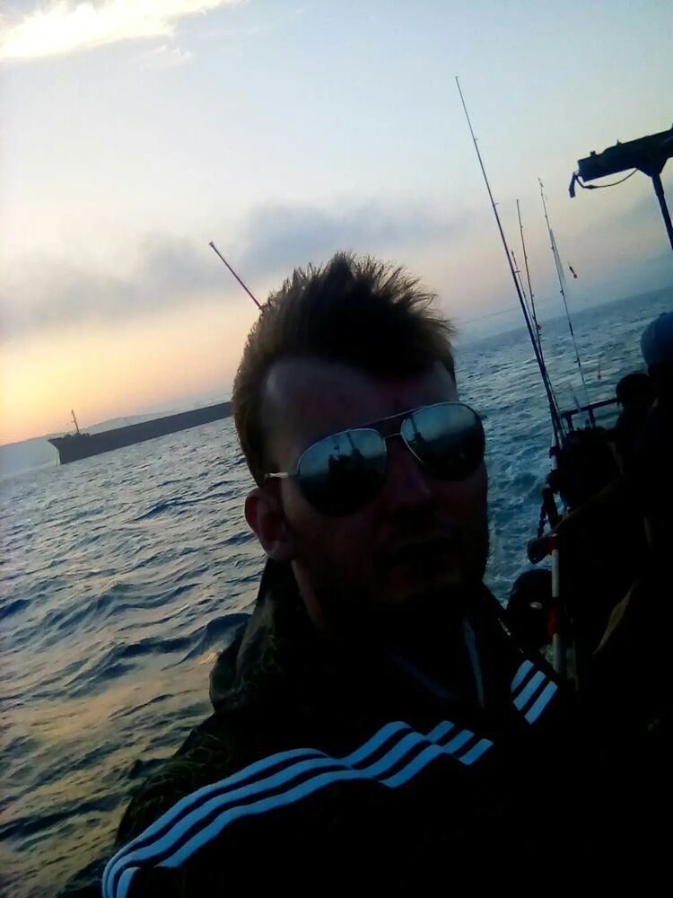 ���������� ��������, ���� ������� ������, 31 ���, ������������ ��� ����� � ���������, c�������� ���������