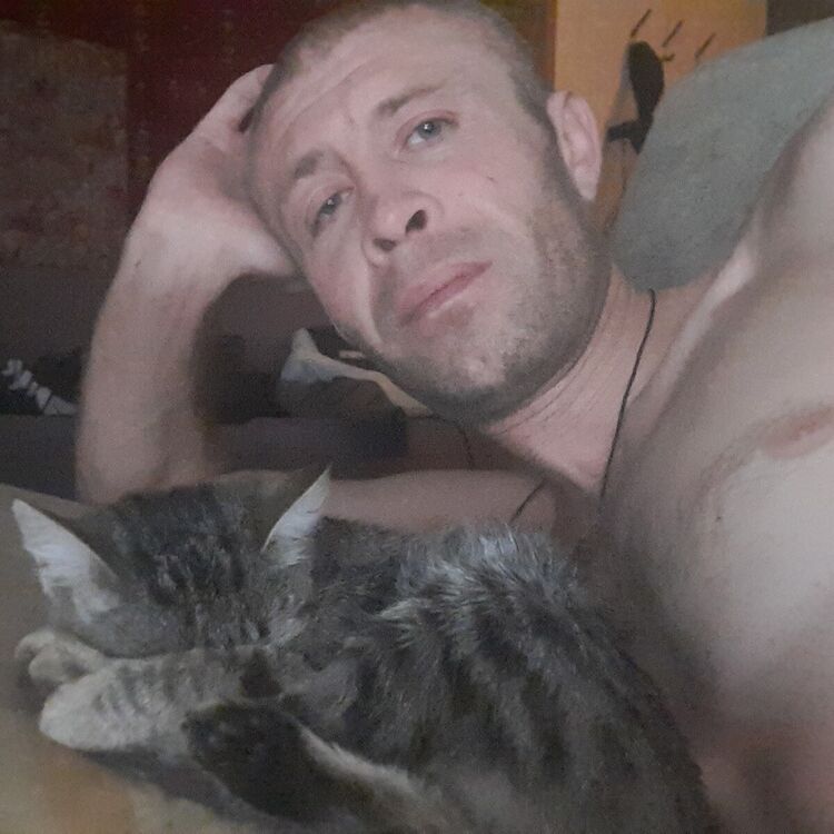 ���������� ������������, ���� ������� ������, 41 ���, ������������ ��� ������, ����� � ���������, c�������� ���������