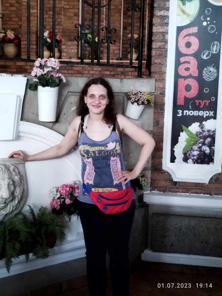 ���������� ����, ���� ������� ������, 31 ���, ������������ ��� ������, ����� � ���������, ���������